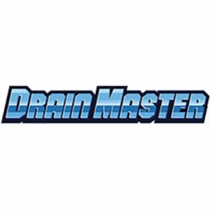 Photo of Drain Master