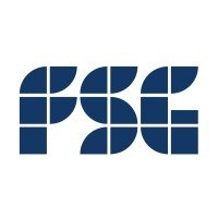 San Antonio FSG San Antonio