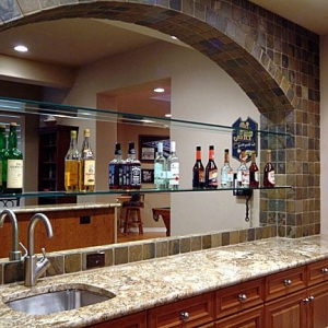 Photo of Glass of Illinois