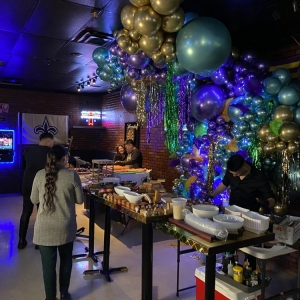 Photo of Bar Revs