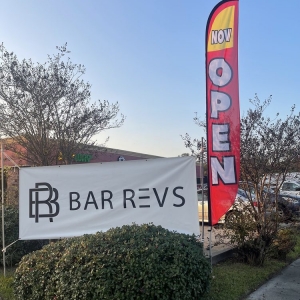 Photo of Bar Revs