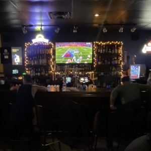 Photo of Bar Revs