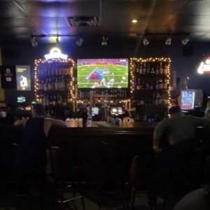 Photo of Bar Revs
