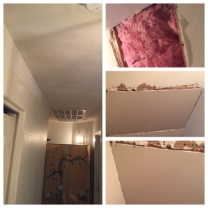 Photo of RR-Drywall