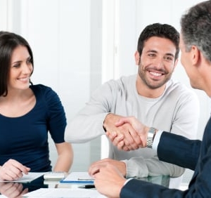Boston Reservitz Law Offices