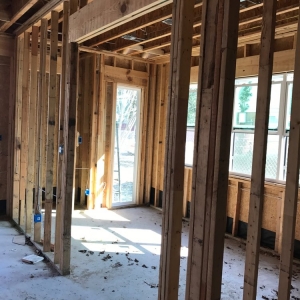 Photo of Fix Hold & Flip Construction