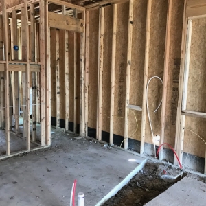 Photo of Fix Hold & Flip Construction