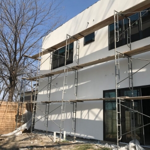 Photo of Fix Hold & Flip Construction