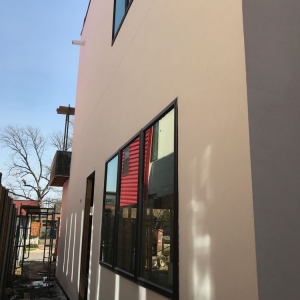 Photo of Fix Hold & Flip Construction