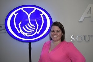 Photo of Allstate Insurance: Nikki Smith