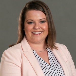 Photo of Allstate Insurance: Nikki Smith