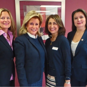 Photo of ERA Justin Realty Co