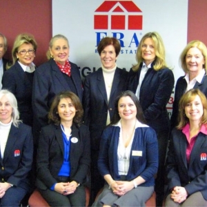 Photo of ERA Justin Realty Co