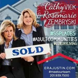 Photo of ERA Justin Realty Co