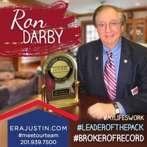Photo of ERA Justin Realty Co
