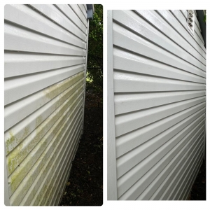 Photo of D'Angelo PowerWash