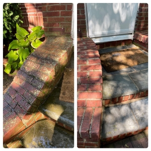 Photo of D'Angelo PowerWash