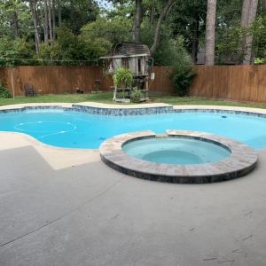 Photo of Rocket City Pools