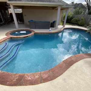 Photo of Rocket City Pools