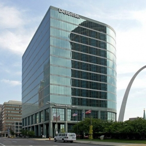 Photo of Intrepid Law