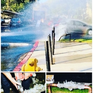 Photo of THA Heating Air & Plumbing