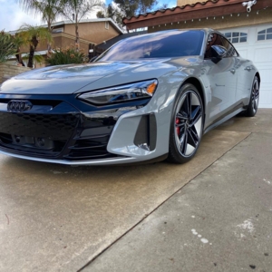 Photo of Splash Mobile Detailing