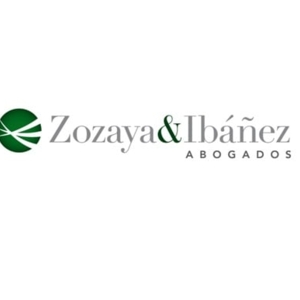 Photo of Zozaya e Ibañez