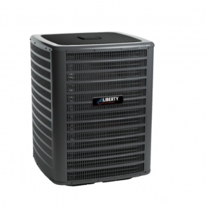 San Antonio Superior Star AC & Heating