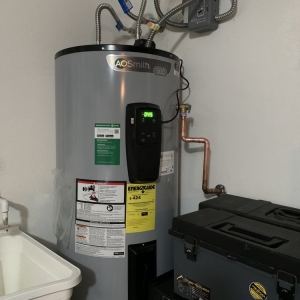 Photo of NexLvl Services