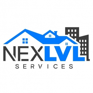Photo of NexLvl Services