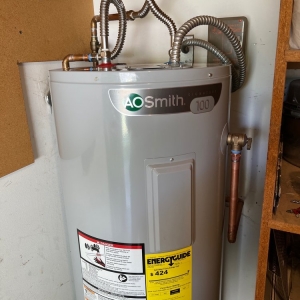 Photo of NexLvl Services