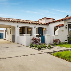 Beverly Hills Suzanne Chai - Compass Beverly Hills