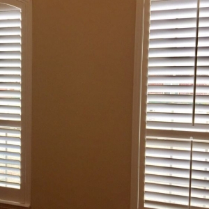 Photo of DFW Premium Shutters