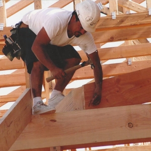 Photo of Pina Construction