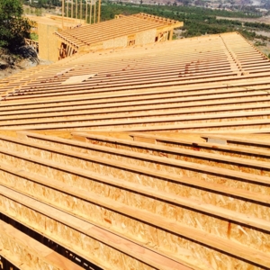 Photo of Pina Construction