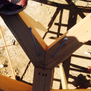 Photo of Pina Construction
