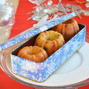 Photo of My French Recipe
