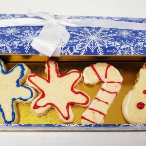 Photo of My French Recipe