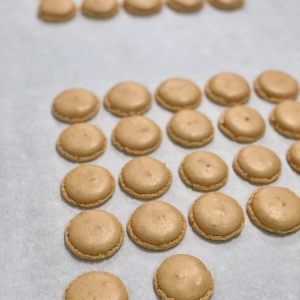 Photo of My French Recipe