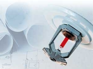 Photo of Certifire Sprinkler Company