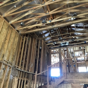 Photo of Certifire Sprinkler Company