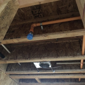 Photo of Certifire Sprinkler Company