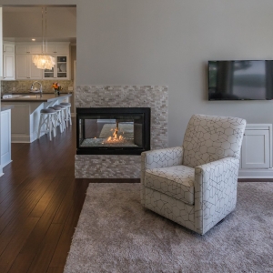 Photo of Derick D. Brooks Real Estate Photography