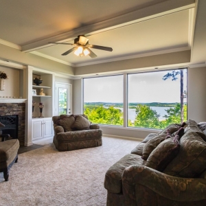 Photo of Derick D. Brooks Real Estate Photography
