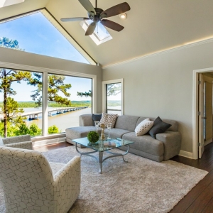 Photo of Derick D. Brooks Real Estate Photography
