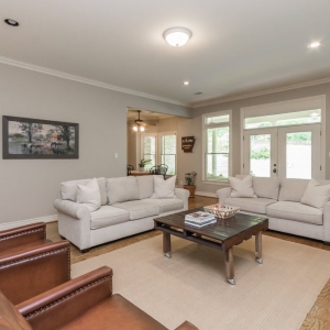 Photo of Derick D. Brooks Real Estate Photography