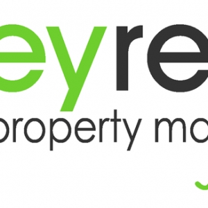 Photo of Keyrenter Jacksonville Property Management