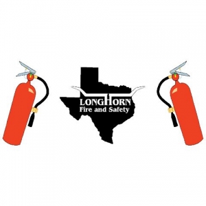 Photo of Longhorn Fire and Safety