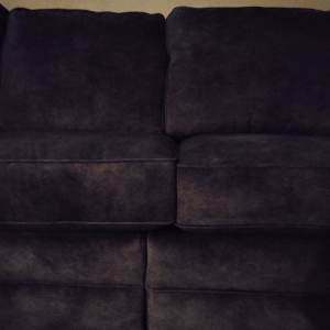 Photo of La-Z-Boy Furniture Galleries