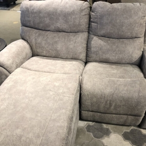 Photo of La-Z-Boy Furniture Galleries
